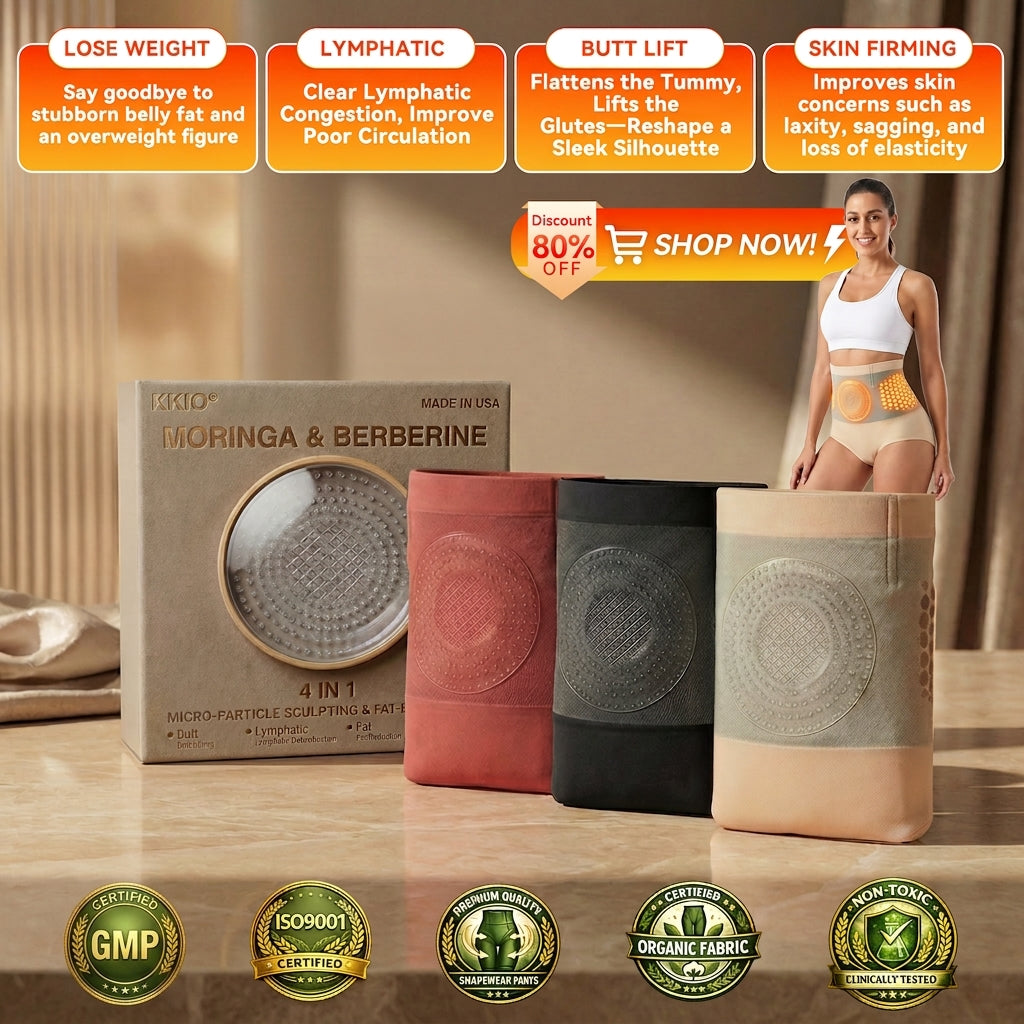 🇦🇺👩‍⚕️𝐎𝐟𝐟𝐢𝐜𝐢𝐚𝐥 𝐁𝐫𝐚𝐧𝐝 𝐒𝐭𝐨𝐫𝐞 |✅𝐊𝐊𝐈𝐎® 𝟐𝟎𝟐𝟔 𝐌𝐨𝐫𝐢𝐧𝐠𝐚 & 𝐁𝐞𝐫𝐛𝐞𝐫𝐢𝐧𝐞 𝟒-𝐈𝐧-𝟏 𝐌𝐢𝐜𝐫𝐨-𝐏𝐚𝐫𝐭𝐢𝐜𝐥𝐞 𝐒𝐜𝐮𝐥𝐩𝐭𝐢𝐧𝐠 & 𝐅𝐚𝐭-𝐁𝐮𝐫𝐧 𝐒𝐡𝐨𝐫𝐭𝐬