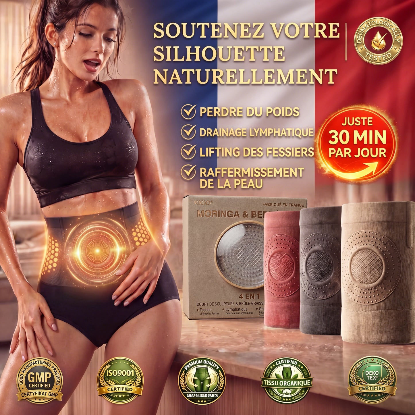 🇦🇺👩‍⚕️𝐎𝐟𝐟𝐢𝐜𝐢𝐚𝐥 𝐁𝐫𝐚𝐧𝐝 𝐒𝐭𝐨𝐫𝐞 |✅𝐊𝐊𝐈𝐎® 𝟐𝟎𝟐𝟔 𝐌𝐨𝐫𝐢𝐧𝐠𝐚 & 𝐁𝐞𝐫𝐛𝐞𝐫𝐢𝐧𝐞 𝟒-𝐈𝐧-𝟏 𝐌𝐢𝐜𝐫𝐨-𝐏𝐚𝐫𝐭𝐢𝐜𝐥𝐞 𝐒𝐜𝐮𝐥𝐩𝐭𝐢𝐧𝐠 & 𝐅𝐚𝐭-𝐁𝐮𝐫𝐧 𝐒𝐡𝐨𝐫𝐭𝐬