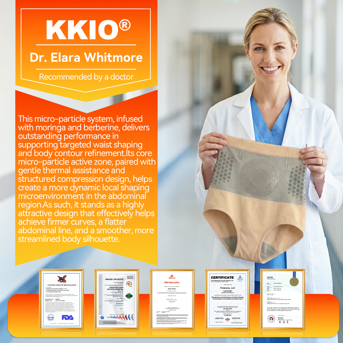 🇦🇺👩‍⚕️𝐎𝐟𝐟𝐢𝐜𝐢𝐚𝐥 𝐁𝐫𝐚𝐧𝐝 𝐒𝐭𝐨𝐫𝐞 |✅𝐊𝐊𝐈𝐎® 𝟐𝟎𝟐𝟔 𝐌𝐨𝐫𝐢𝐧𝐠𝐚 & 𝐁𝐞𝐫𝐛𝐞𝐫𝐢𝐧𝐞 𝟒-𝐈𝐧-𝟏 𝐌𝐢𝐜𝐫𝐨-𝐏𝐚𝐫𝐭𝐢𝐜𝐥𝐞 𝐒𝐜𝐮𝐥𝐩𝐭𝐢𝐧𝐠 & 𝐅𝐚𝐭-𝐁𝐮𝐫𝐧 𝐒𝐡𝐨𝐫𝐭𝐬
