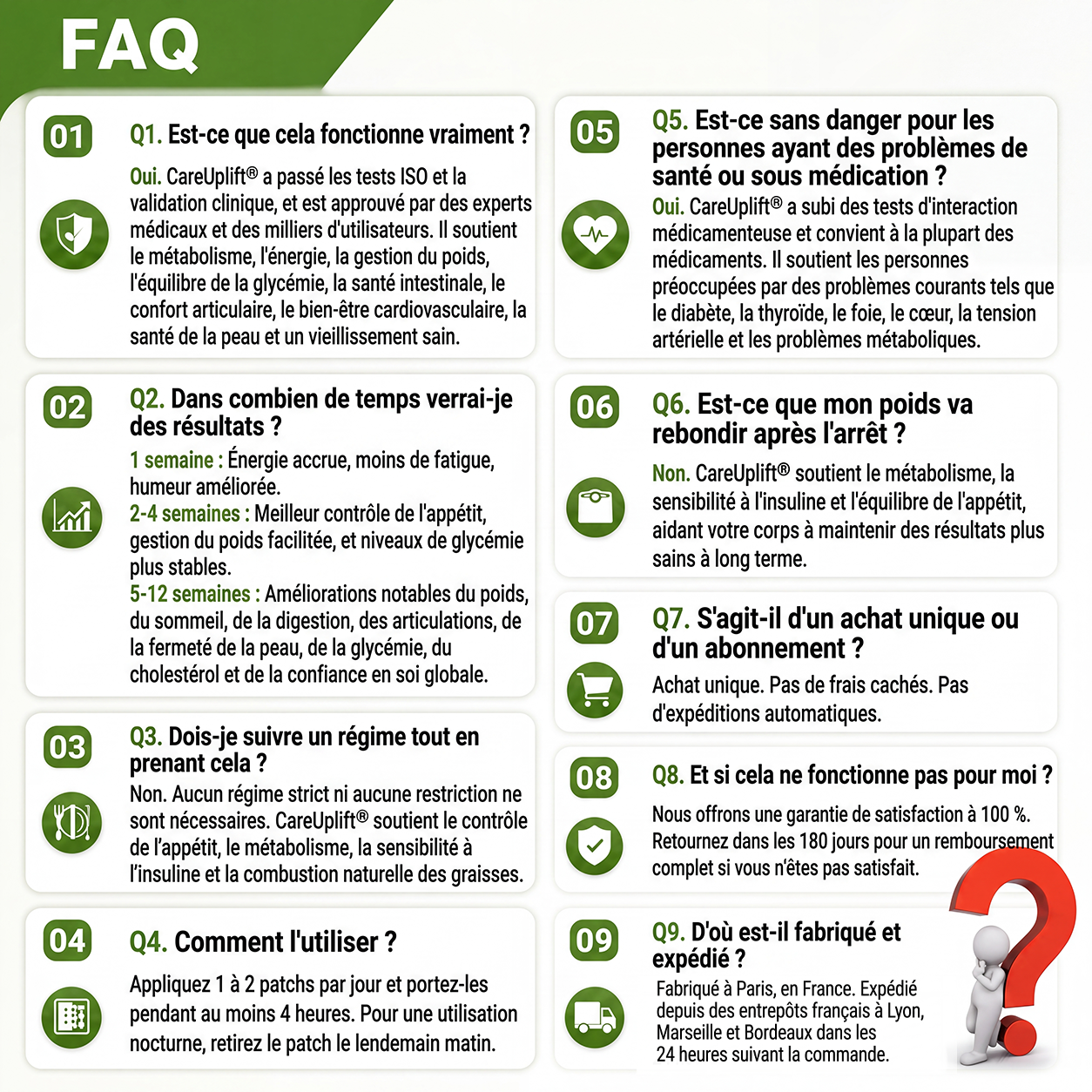 𝑩𝒐𝒖𝒕𝒊𝒒𝒖𝒆 𝑶𝒇𝒇𝒊𝒄𝒊𝒆𝒍𝒍𝒆 | 🍀𝐍𝐨𝐮𝐯𝐞𝐚𝐮 𝐂𝐚𝐫𝐞𝐔𝐩𝐥𝐢𝐟𝐭® 𝐀𝐥𝐠𝐮𝐞 𝐁𝐫𝐮𝐧𝐞 × 𝐁𝐞𝐫𝐛𝐞́𝐫𝐢𝐧𝐞 × 𝐍𝐀𝐃+ 𝟏𝟎-𝐞𝐧-𝟏 𝐏𝐚𝐭𝐜𝐡 𝐍𝐚𝐧𝐨 𝐌𝐢𝐜𝐫𝐨𝐚𝐢𝐠𝐮𝐢𝐥𝐥𝐞𝐬. 𝐔𝐧𝐞 𝐟𝐨𝐢𝐬 𝐩𝐚𝐫 𝐣𝐨𝐮𝐫 ✅ 𝐏𝐨𝐮𝐫 𝐠𝐞𝐬𝐭𝐢𝐨𝐧 𝐝𝐮 𝐩𝐨𝐢𝐝𝐬, 𝐠𝐥𝐲𝐜𝐞́𝐦𝐢𝐞 𝐞𝐭 𝐛𝐢𝐞𝐧-𝐞̂𝐭𝐫𝐞 💯
