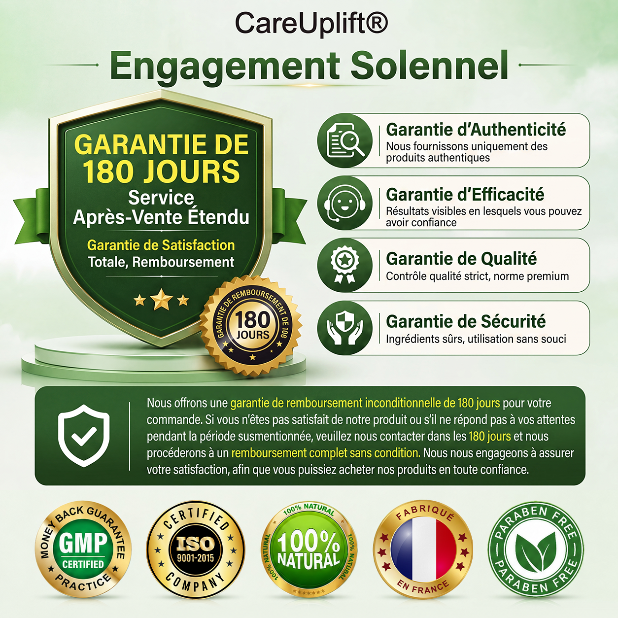 𝑩𝒐𝒖𝒕𝒊𝒒𝒖𝒆 𝑶𝒇𝒇𝒊𝒄𝒊𝒆𝒍𝒍𝒆 | 🍀𝐍𝐨𝐮𝐯𝐞𝐚𝐮 𝐂𝐚𝐫𝐞𝐔𝐩𝐥𝐢𝐟𝐭® 𝐀𝐥𝐠𝐮𝐞 𝐁𝐫𝐮𝐧𝐞 × 𝐁𝐞𝐫𝐛𝐞́𝐫𝐢𝐧𝐞 × 𝐍𝐀𝐃+ 𝟏𝟎-𝐞𝐧-𝟏 𝐏𝐚𝐭𝐜𝐡 𝐍𝐚𝐧𝐨 𝐌𝐢𝐜𝐫𝐨𝐚𝐢𝐠𝐮𝐢𝐥𝐥𝐞𝐬. 𝐔𝐧𝐞 𝐟𝐨𝐢𝐬 𝐩𝐚𝐫 𝐣𝐨𝐮𝐫 ✅ 𝐏𝐨𝐮𝐫 𝐠𝐞𝐬𝐭𝐢𝐨𝐧 𝐝𝐮 𝐩𝐨𝐢𝐝𝐬, 𝐠𝐥𝐲𝐜𝐞́𝐦𝐢𝐞 𝐞𝐭 𝐛𝐢𝐞𝐧-𝐞̂𝐭𝐫𝐞 💯