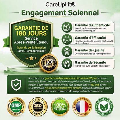 𝑩𝒐𝒖𝒕𝒊𝒒𝒖𝒆 𝑶𝒇𝒇𝒊𝒄𝒊𝒆𝒍𝒍𝒆 | 🍀𝐍𝐨𝐮𝐯𝐞𝐚𝐮 𝐂𝐚𝐫𝐞𝐔𝐩𝐥𝐢𝐟𝐭® 𝐀𝐥𝐠𝐮𝐞 𝐁𝐫𝐮𝐧𝐞 × 𝐁𝐞𝐫𝐛𝐞́𝐫𝐢𝐧𝐞 × 𝐍𝐀𝐃+ 𝟏𝟎-𝐞𝐧-𝟏 𝐏𝐚𝐭𝐜𝐡 𝐍𝐚𝐧𝐨 𝐌𝐢𝐜𝐫𝐨𝐚𝐢𝐠𝐮𝐢𝐥𝐥𝐞𝐬. 𝐔𝐧𝐞 𝐟𝐨𝐢𝐬 𝐩𝐚𝐫 𝐣𝐨𝐮𝐫 ✅ 𝐏𝐨𝐮𝐫 𝐠𝐞𝐬𝐭𝐢𝐨𝐧 𝐝𝐮 𝐩𝐨𝐢𝐝𝐬, 𝐠𝐥𝐲𝐜𝐞́𝐦𝐢𝐞 𝐞𝐭 𝐛𝐢𝐞𝐧-𝐞̂𝐭𝐫𝐞 💯