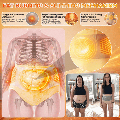 🇦🇺👩‍⚕️𝐎𝐟𝐟𝐢𝐜𝐢𝐚𝐥 𝐁𝐫𝐚𝐧𝐝 𝐒𝐭𝐨𝐫𝐞 |✅𝐊𝐊𝐈𝐎® 𝟐𝟎𝟐𝟔 𝐌𝐨𝐫𝐢𝐧𝐠𝐚 & 𝐁𝐞𝐫𝐛𝐞𝐫𝐢𝐧𝐞 𝟒-𝐈𝐧-𝟏 𝐌𝐢𝐜𝐫𝐨-𝐏𝐚𝐫𝐭𝐢𝐜𝐥𝐞 𝐒𝐜𝐮𝐥𝐩𝐭𝐢𝐧𝐠 & 𝐅𝐚𝐭-𝐁𝐮𝐫𝐧 𝐒𝐡𝐨𝐫𝐭𝐬