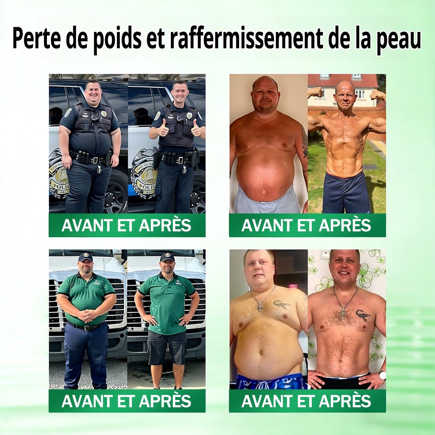 👩‍⚕️ Il ne reste plus que 10 boîtes ! 🎁 Nous offrons une remise supplémentaire de 30 % ! Prenez soin de votre santé ! Si vous manquez cette offre, il n'y en aura plus cette année !