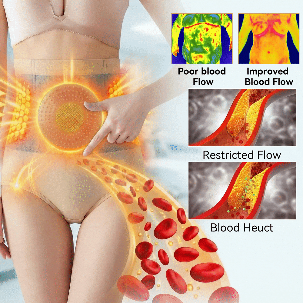 🇦🇺👩‍⚕️𝐎𝐟𝐟𝐢𝐜𝐢𝐚𝐥 𝐁𝐫𝐚𝐧𝐝 𝐒𝐭𝐨𝐫𝐞 |✅𝐊𝐊𝐈𝐎® 𝟐𝟎𝟐𝟔 𝐌𝐨𝐫𝐢𝐧𝐠𝐚 & 𝐁𝐞𝐫𝐛𝐞𝐫𝐢𝐧𝐞 𝟒-𝐈𝐧-𝟏 𝐌𝐢𝐜𝐫𝐨-𝐏𝐚𝐫𝐭𝐢𝐜𝐥𝐞 𝐒𝐜𝐮𝐥𝐩𝐭𝐢𝐧𝐠 & 𝐅𝐚𝐭-𝐁𝐮𝐫𝐧 𝐒𝐡𝐨𝐫𝐭𝐬