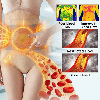🇦🇺👩‍⚕️𝐎𝐟𝐟𝐢𝐜𝐢𝐚𝐥 𝐁𝐫𝐚𝐧𝐝 𝐒𝐭𝐨𝐫𝐞 |✅𝐊𝐊𝐈𝐎® 𝟐𝟎𝟐𝟔 𝐌𝐨𝐫𝐢𝐧𝐠𝐚 & 𝐁𝐞𝐫𝐛𝐞𝐫𝐢𝐧𝐞 𝟒-𝐈𝐧-𝟏 𝐌𝐢𝐜𝐫𝐨-𝐏𝐚𝐫𝐭𝐢𝐜𝐥𝐞 𝐒𝐜𝐮𝐥𝐩𝐭𝐢𝐧𝐠 & 𝐅𝐚𝐭-𝐁𝐮𝐫𝐧 𝐒𝐡𝐨𝐫𝐭𝐬