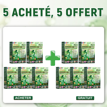𝑩𝒐𝒖𝒕𝒊𝒒𝒖𝒆 𝑶𝒇𝒇𝒊𝒄𝒊𝒆𝒍𝒍𝒆 | 🍀𝐍𝐨𝐮𝐯𝐞𝐚𝐮 𝐂𝐚𝐫𝐞𝐔𝐩𝐥𝐢𝐟𝐭® 𝐀𝐥𝐠𝐮𝐞 𝐁𝐫𝐮𝐧𝐞 × 𝐁𝐞𝐫𝐛𝐞́𝐫𝐢𝐧𝐞 × 𝐍𝐀𝐃+ 𝟏𝟎-𝐞𝐧-𝟏 𝐏𝐚𝐭𝐜𝐡 𝐍𝐚𝐧𝐨 𝐌𝐢𝐜𝐫𝐨𝐚𝐢𝐠𝐮𝐢𝐥𝐥𝐞𝐬. 𝐔𝐧𝐞 𝐟𝐨𝐢𝐬 𝐩𝐚𝐫 𝐣𝐨𝐮𝐫 ✅ 𝐏𝐨𝐮𝐫 𝐠𝐞𝐬𝐭𝐢𝐨𝐧 𝐝𝐮 𝐩𝐨𝐢𝐝𝐬, 𝐠𝐥𝐲𝐜𝐞́𝐦𝐢𝐞 𝐞𝐭 𝐛𝐢𝐞𝐧-𝐞̂𝐭𝐫𝐞 💯