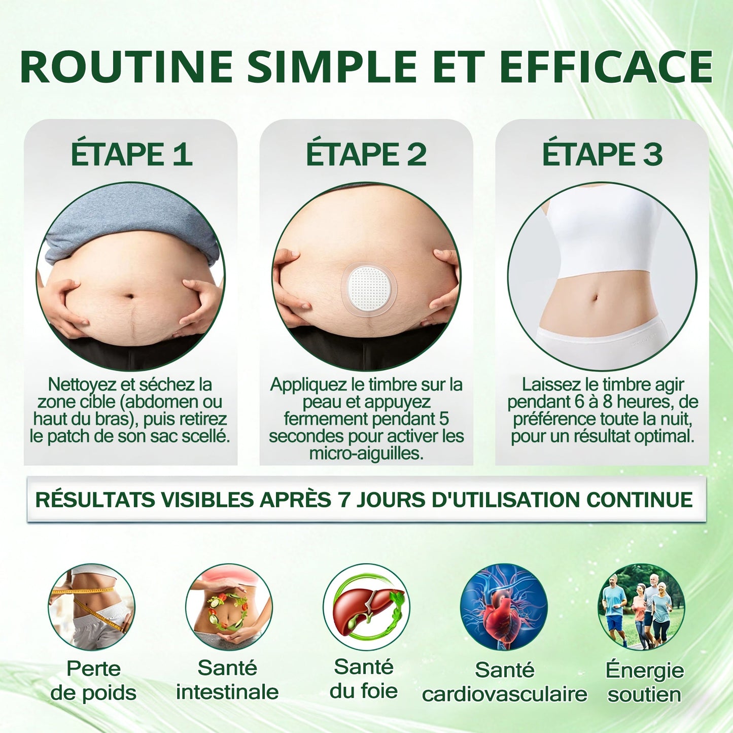 👩‍⚕️🌲𝐂𝐚𝐫𝐞𝐔𝐩𝐥𝐢𝐟𝐭® 𝑴𝒐𝒓𝒊𝒏𝗴𝗮 · 𝗕𝗲𝗿𝗯𝗲𝗿𝙞𝙣𝙚 × 𝙉𝘼𝐃+ 𝟏𝟎-𝐞𝐧-𝟏 𝗣𝗮𝘁𝗰𝗵 𝗡𝗮𝗻𝗼 𝙈𝙞𝙘𝙧𝙤𝙣𝙚𝙚𝐝𝐥𝐞 — 𝐔𝐧𝐞 𝐚𝐩𝐩𝐥𝐢𝐜𝐚𝐭𝐢𝐨𝐧 𝐩𝐚𝐫 𝐣𝐨𝐮𝐫, 𝐜𝐡𝐚𝐧𝐠𝐞𝐦𝐞𝐧𝐭𝐬 𝐯𝐢𝐬𝐢𝐛𝐥𝐞𝐬 𝐞𝐧 𝟕 𝐣𝐨𝐮𝐫𝐬