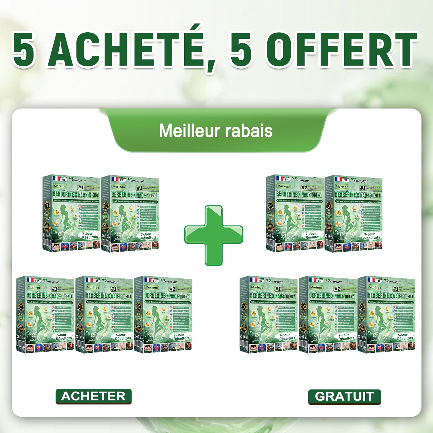 👩‍⚕️🌲𝐂𝐚𝐫𝐞𝐔𝐩𝐥𝐢𝐟𝐭® 𝑴𝒐𝒓𝒊𝒏𝗴𝗮 · 𝗕𝗲𝗿𝗯𝗲𝗿𝙞𝙣𝙚 × 𝙉𝘼𝐃+ 𝟏𝟎-𝐞𝐧-𝟏 𝗣𝗮𝘁𝗰𝗵 𝗡𝗮𝗻𝗼 𝙈𝙞𝙘𝙧𝙤𝙣𝙚𝙚𝐝𝐥𝐞 — 𝐔𝐧𝐞 𝐚𝐩𝐩𝐥𝐢𝐜𝐚𝐭𝐢𝐨𝐧 𝐩𝐚𝐫 𝐣𝐨𝐮𝐫, 𝐜𝐡𝐚𝐧𝐠𝐞𝐦𝐞𝐧𝐭𝐬 𝐯𝐢𝐬𝐢𝐛𝐥𝐞𝐬 𝐞𝐧 𝟕 𝐣𝐨𝐮𝐫𝐬