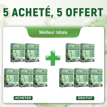 👩‍⚕️🌲𝐂𝐚𝐫𝐞𝐔𝐩𝐥𝐢𝐟𝐭® 𝑴𝒐𝒓𝒊𝒏𝗴𝗮 · 𝗕𝗲𝗿𝗯𝗲𝗿𝙞𝙣𝙚 × 𝙉𝘼𝐃+ 𝟏𝟎-𝐞𝐧-𝟏 𝗣𝗮𝘁𝗰𝗵 𝗡𝗮𝗻𝗼 𝙈𝙞𝙘𝙧𝙤𝙣𝙚𝙚𝐝𝐥𝐞 — 𝐔𝐧𝐞 𝐚𝐩𝐩𝐥𝐢𝐜𝐚𝐭𝐢𝐨𝐧 𝐩𝐚𝐫 𝐣𝐨𝐮𝐫, 𝐜𝐡𝐚𝐧𝐠𝐞𝐦𝐞𝐧𝐭𝐬 𝐯𝐢𝐬𝐢𝐛𝐥𝐞𝐬 𝐞𝐧 𝟕 𝐣𝐨𝐮𝐫𝐬