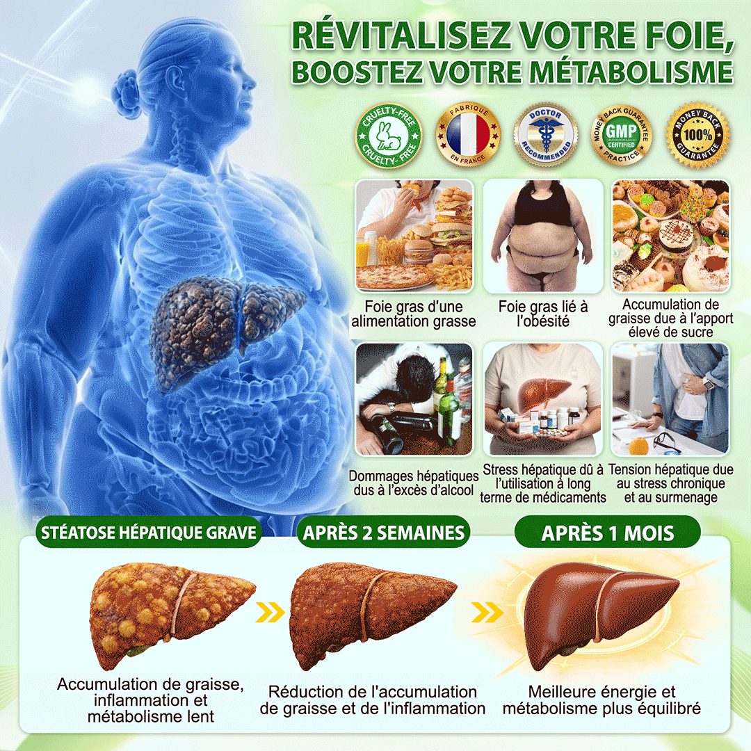 𝑩𝒐𝒖𝒕𝒊𝒒𝒖𝒆 𝑶𝒇𝒇𝒊𝒄𝒊𝒆𝒍𝒍𝒆 | 🍀𝐍𝐨𝐮𝐯𝐞𝐚𝐮 𝐂𝐚𝐫𝐞𝐔𝐩𝐥𝐢𝐟𝐭® 𝐀𝐥𝐠𝐮𝐞 𝐁𝐫𝐮𝐧𝐞 × 𝐁𝐞𝐫𝐛𝐞́𝐫𝐢𝐧𝐞 × 𝐍𝐀𝐃+ 𝟏𝟎-𝐞𝐧-𝟏 𝐏𝐚𝐭𝐜𝐡 𝐍𝐚𝐧𝐨 𝐌𝐢𝐜𝐫𝐨𝐚𝐢𝐠𝐮𝐢𝐥𝐥𝐞𝐬. 𝐔𝐧𝐞 𝐟𝐨𝐢𝐬 𝐩𝐚𝐫 𝐣𝐨𝐮𝐫 ✅ 𝐏𝐨𝐮𝐫 𝐠𝐞𝐬𝐭𝐢𝐨𝐧 𝐝𝐮 𝐩𝐨𝐢𝐝𝐬, 𝐠𝐥𝐲𝐜𝐞́𝐦𝐢𝐞 𝐞𝐭 𝐛𝐢𝐞𝐧-𝐞̂𝐭𝐫𝐞 💯