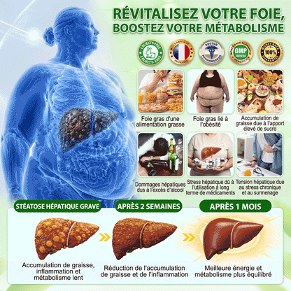 𝑩𝒐𝒖𝒕𝒊𝒒𝒖𝒆 𝑶𝒇𝒇𝒊𝒄𝒊𝒆𝒍𝒍𝒆 | 🍀𝐍𝐨𝐮𝐯𝐞𝐚𝐮 𝐂𝐚𝐫𝐞𝐔𝐩𝐥𝐢𝐟𝐭® 𝐀𝐥𝐠𝐮𝐞 𝐁𝐫𝐮𝐧𝐞 × 𝐁𝐞𝐫𝐛𝐞́𝐫𝐢𝐧𝐞 × 𝐍𝐀𝐃+ 𝟏𝟎-𝐞𝐧-𝟏 𝐏𝐚𝐭𝐜𝐡 𝐍𝐚𝐧𝐨 𝐌𝐢𝐜𝐫𝐨𝐚𝐢𝐠𝐮𝐢𝐥𝐥𝐞𝐬. 𝐔𝐧𝐞 𝐟𝐨𝐢𝐬 𝐩𝐚𝐫 𝐣𝐨𝐮𝐫 ✅ 𝐏𝐨𝐮𝐫 𝐠𝐞𝐬𝐭𝐢𝐨𝐧 𝐝𝐮 𝐩𝐨𝐢𝐝𝐬, 𝐠𝐥𝐲𝐜𝐞́𝐦𝐢𝐞 𝐞𝐭 𝐛𝐢𝐞𝐧-𝐞̂𝐭𝐫𝐞 💯
