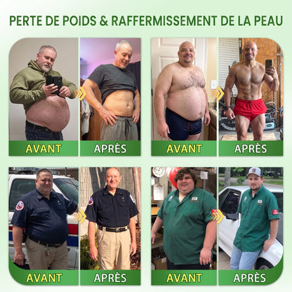 𝑩𝒐𝒖𝒕𝒊𝒒𝒖𝒆 𝑶𝒇𝒇𝒊𝒄𝒊𝒆𝒍𝒍𝒆 | 🍀𝐍𝐨𝐮𝐯𝐞𝐚𝐮 𝐂𝐚𝐫𝐞𝐔𝐩𝐥𝐢𝐟𝐭® 𝐀𝐥𝐠𝐮𝐞 𝐁𝐫𝐮𝐧𝐞 × 𝐁𝐞𝐫𝐛𝐞́𝐫𝐢𝐧𝐞 × 𝐍𝐀𝐃+ 𝟏𝟎-𝐞𝐧-𝟏 𝐏𝐚𝐭𝐜𝐡 𝐍𝐚𝐧𝐨 𝐌𝐢𝐜𝐫𝐨𝐚𝐢𝐠𝐮𝐢𝐥𝐥𝐞𝐬. 𝐔𝐧𝐞 𝐟𝐨𝐢𝐬 𝐩𝐚𝐫 𝐣𝐨𝐮𝐫 ✅ 𝐏𝐨𝐮𝐫 𝐠𝐞𝐬𝐭𝐢𝐨𝐧 𝐝𝐮 𝐩𝐨𝐢𝐝𝐬, 𝐠𝐥𝐲𝐜𝐞́𝐦𝐢𝐞 𝐞𝐭 𝐛𝐢𝐞𝐧-𝐞̂𝐭𝐫𝐞 💯