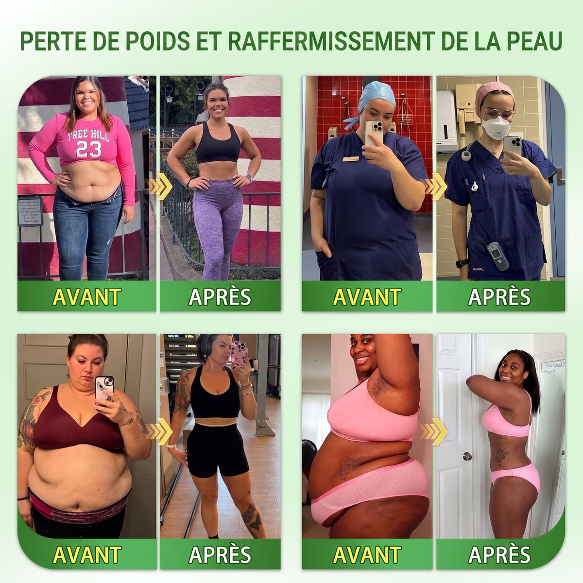 𝑩𝒐𝒖𝒕𝒊𝒒𝒖𝒆 𝑶𝒇𝒇𝒊𝒄𝒊𝒆𝒍𝒍𝒆 | 🍀𝐍𝐨𝐮𝐯𝐞𝐚𝐮 𝐂𝐚𝐫𝐞𝐔𝐩𝐥𝐢𝐟𝐭® 𝐀𝐥𝐠𝐮𝐞 𝐁𝐫𝐮𝐧𝐞 × 𝐁𝐞𝐫𝐛𝐞́𝐫𝐢𝐧𝐞 × 𝐍𝐀𝐃+ 𝟏𝟎-𝐞𝐧-𝟏 𝐏𝐚𝐭𝐜𝐡 𝐍𝐚𝐧𝐨 𝐌𝐢𝐜𝐫𝐨𝐚𝐢𝐠𝐮𝐢𝐥𝐥𝐞𝐬. 𝐔𝐧𝐞 𝐟𝐨𝐢𝐬 𝐩𝐚𝐫 𝐣𝐨𝐮𝐫 ✅ 𝐏𝐨𝐮𝐫 𝐠𝐞𝐬𝐭𝐢𝐨𝐧 𝐝𝐮 𝐩𝐨𝐢𝐝𝐬, 𝐠𝐥𝐲𝐜𝐞́𝐦𝐢𝐞 𝐞𝐭 𝐛𝐢𝐞𝐧-𝐞̂𝐭𝐫𝐞 💯