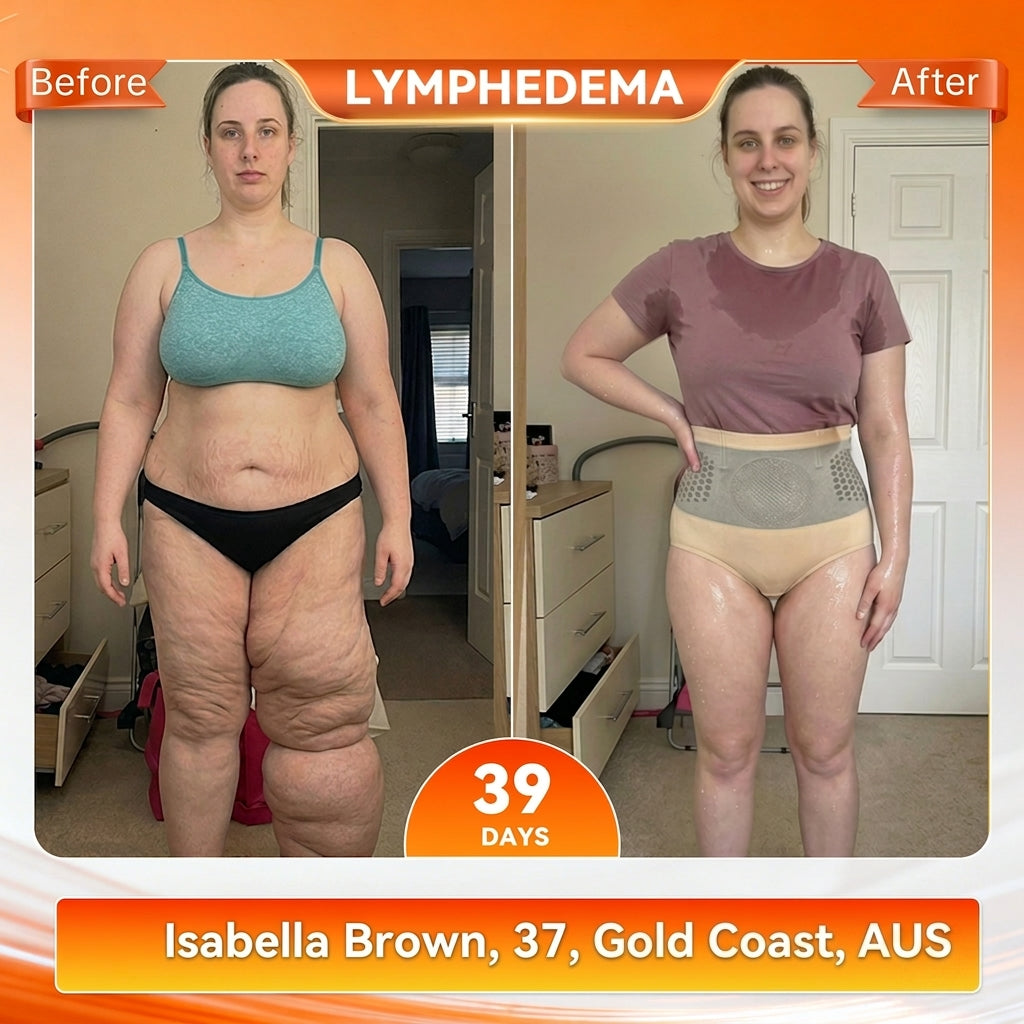 🇦🇺👩‍⚕️𝐎𝐟𝐟𝐢𝐜𝐢𝐚𝐥 𝐁𝐫𝐚𝐧𝐝 𝐒𝐭𝐨𝐫𝐞 |✅𝐊𝐊𝐈𝐎® 𝟐𝟎𝟐𝟔 𝐌𝐨𝐫𝐢𝐧𝐠𝐚 & 𝐁𝐞𝐫𝐛𝐞𝐫𝐢𝐧𝐞 𝟒-𝐈𝐧-𝟏 𝐌𝐢𝐜𝐫𝐨-𝐏𝐚𝐫𝐭𝐢𝐜𝐥𝐞 𝐒𝐜𝐮𝐥𝐩𝐭𝐢𝐧𝐠 & 𝐅𝐚𝐭-𝐁𝐮𝐫𝐧 𝐒𝐡𝐨𝐫𝐭𝐬