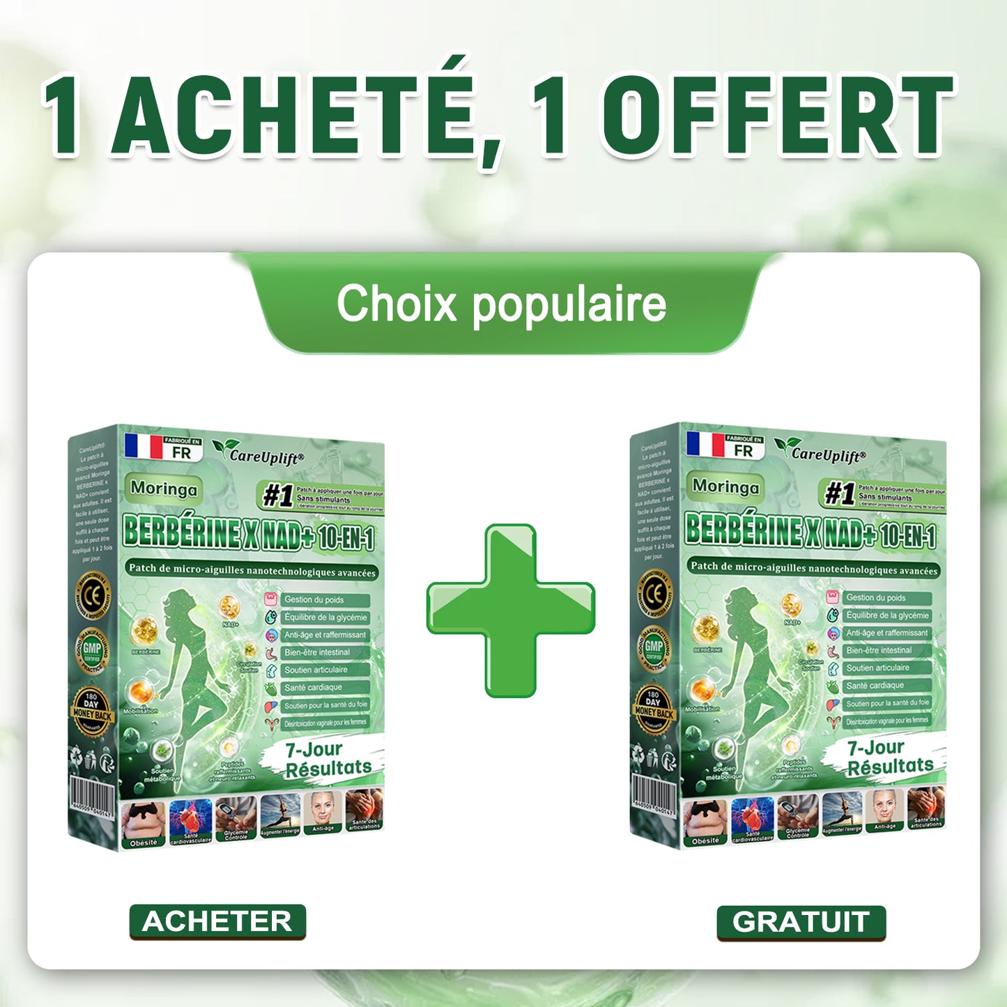 👩‍⚕️🌲𝐂𝐚𝐫𝐞𝐔𝐩𝐥𝐢𝐟𝐭® 𝑴𝒐𝒓𝒊𝒏𝗴𝗮 · 𝗕𝗲𝗿𝗯𝗲𝗿𝙞𝙣𝙚 × 𝙉𝘼𝐃+ 𝟏𝟎-𝐞𝐧-𝟏 𝗣𝗮𝘁𝗰𝗵 𝗡𝗮𝗻𝗼 𝙈𝙞𝙘𝙧𝙤𝙣𝙚𝙚𝐝𝐥𝐞 — 𝐔𝐧𝐞 𝐚𝐩𝐩𝐥𝐢𝐜𝐚𝐭𝐢𝐨𝐧 𝐩𝐚𝐫 𝐣𝐨𝐮𝐫, 𝐜𝐡𝐚𝐧𝐠𝐞𝐦𝐞𝐧𝐭𝐬 𝐯𝐢𝐬𝐢𝐛𝐥𝐞𝐬 𝐞𝐧 𝟕 𝐣𝐨𝐮𝐫𝐬