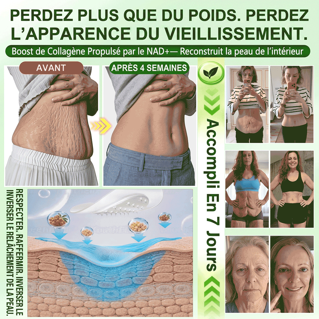 𝑩𝒐𝒖𝒕𝒊𝒒𝒖𝒆 𝑶𝒇𝒇𝒊𝒄𝒊𝒆𝒍𝒍𝒆 | 🍀𝐍𝐨𝐮𝐯𝐞𝐚𝐮 𝐂𝐚𝐫𝐞𝐔𝐩𝐥𝐢𝐟𝐭® 𝐀𝐥𝐠𝐮𝐞 𝐁𝐫𝐮𝐧𝐞 × 𝐁𝐞𝐫𝐛𝐞́𝐫𝐢𝐧𝐞 × 𝐍𝐀𝐃+ 𝟏𝟎-𝐞𝐧-𝟏 𝐏𝐚𝐭𝐜𝐡 𝐍𝐚𝐧𝐨 𝐌𝐢𝐜𝐫𝐨𝐚𝐢𝐠𝐮𝐢𝐥𝐥𝐞𝐬. 𝐔𝐧𝐞 𝐟𝐨𝐢𝐬 𝐩𝐚𝐫 𝐣𝐨𝐮𝐫 ✅ 𝐏𝐨𝐮𝐫 𝐠𝐞𝐬𝐭𝐢𝐨𝐧 𝐝𝐮 𝐩𝐨𝐢𝐝𝐬, 𝐠𝐥𝐲𝐜𝐞́𝐦𝐢𝐞 𝐞𝐭 𝐛𝐢𝐞𝐧-𝐞̂𝐭𝐫𝐞 💯