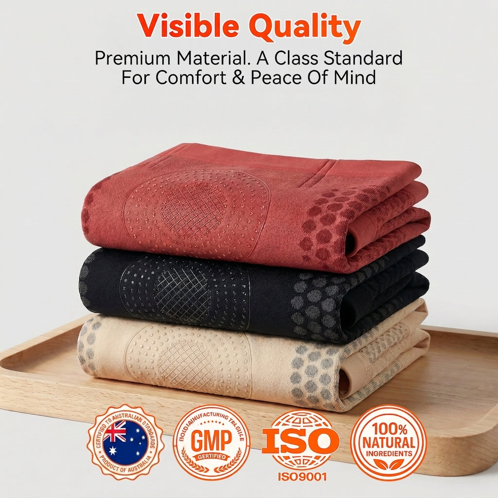 🇦🇺👩‍⚕️𝐎𝐟𝐟𝐢𝐜𝐢𝐚𝐥 𝐁𝐫𝐚𝐧𝐝 𝐒𝐭𝐨𝐫𝐞 |✅𝐊𝐊𝐈𝐎® 𝟐𝟎𝟐𝟔 𝐌𝐨𝐫𝐢𝐧𝐠𝐚 & 𝐁𝐞𝐫𝐛𝐞𝐫𝐢𝐧𝐞 𝟒-𝐈𝐧-𝟏 𝐌𝐢𝐜𝐫𝐨-𝐏𝐚𝐫𝐭𝐢𝐜𝐥𝐞 𝐒𝐜𝐮𝐥𝐩𝐭𝐢𝐧𝐠 & 𝐅𝐚𝐭-𝐁𝐮𝐫𝐧 𝐒𝐡𝐨𝐫𝐭𝐬